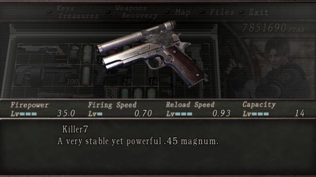 File:Killer7.jpg
