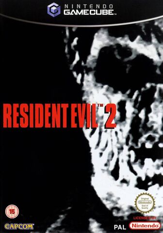 File:RE2 GCN PAL.jpg