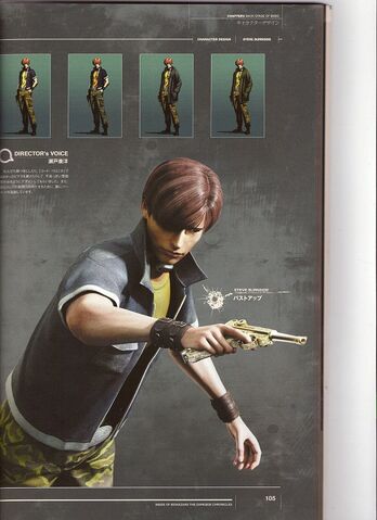 File:SteveCharacterDesign.jpg