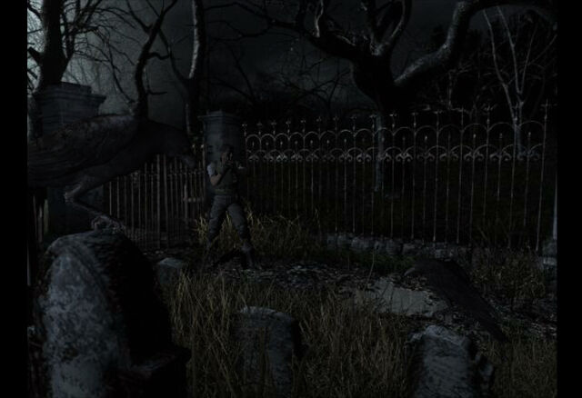 File:Graveyard yo (2).jpg