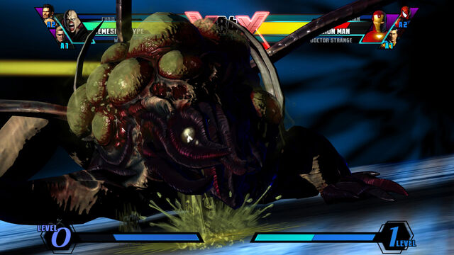 File:Hypercombofinish.jpg