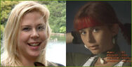 Lynn Harris is Rebecca Chambers.jpg