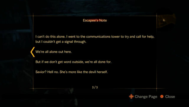 File:Escapee's note (3).jpg