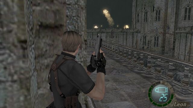 File:Game 2014-07-30 14-20-04-087.jpg