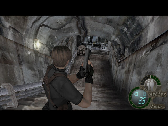 File:Game 2014-08-10 20-23-32-999.jpg