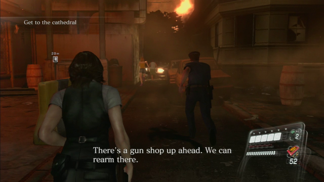 File:RE6 CityAreaGasStat 20.png