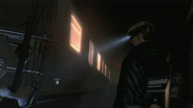 File:RE6 SubStaPre Subway 12.png