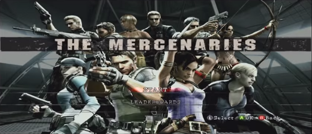 Archivo:Z0.png