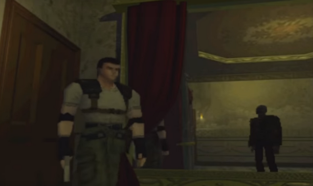 File:ArrangeModeMirrorRoom1.png