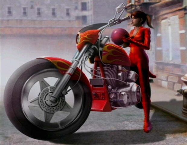 File:Claire battlemode.jpg
