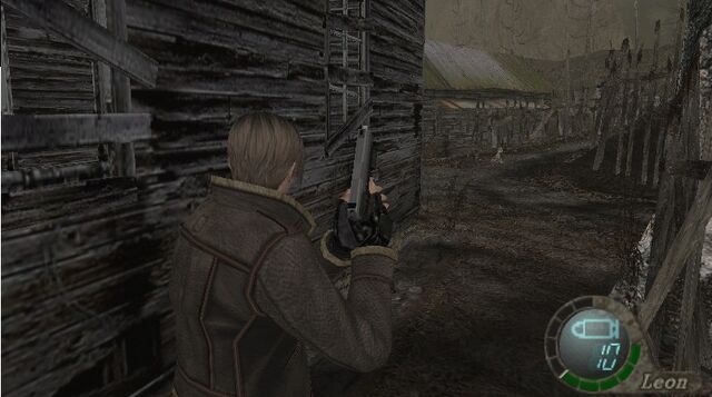 File:Game 2014-07-18 18-11-58-119.jpg