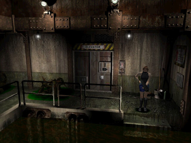 File:ResidentEvil3 2014-07-17 20-23-06-552.jpg