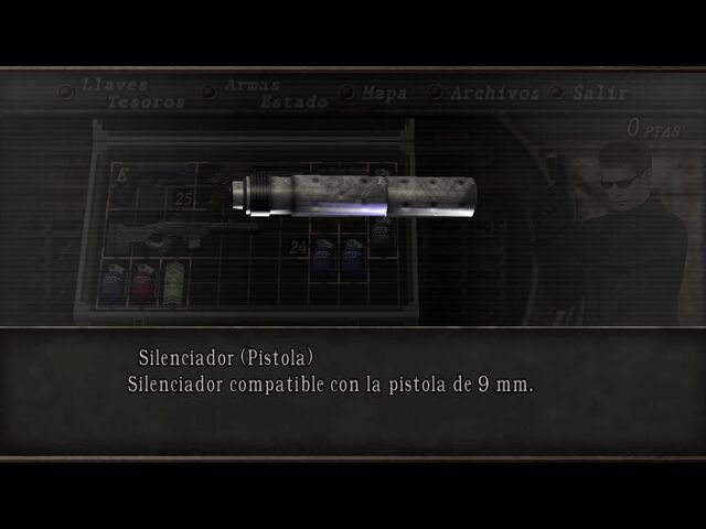Archivo:S1.jpg