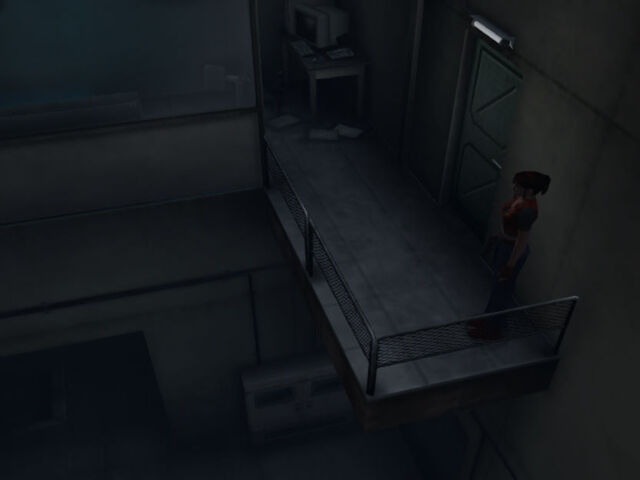 File:Cargo collection room (12).jpg
