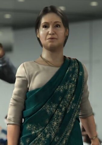 File:Aunt (Degeneration).jpg