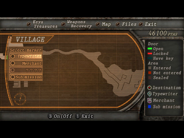 File:Game 2014-07-31 19-29-33-291.jpg