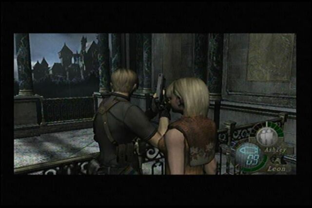 File:RE4castlefromdistance4.jpg