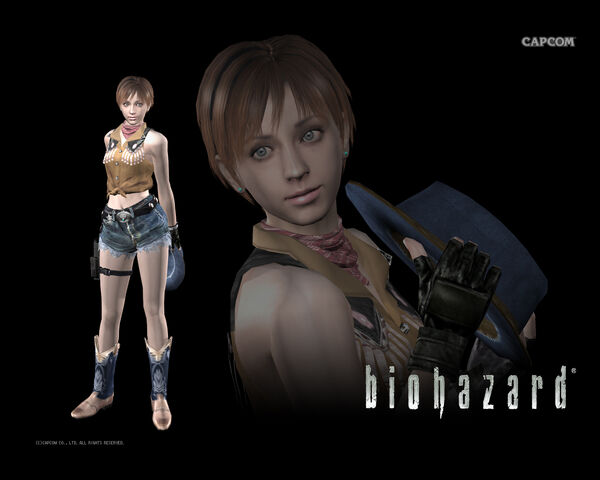 File:Rebecca Chambers Cowgirl Costume.jpg
