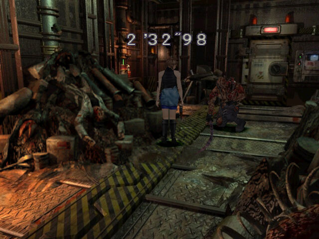 File:ResidentEvil3 2014-07-17 20-30-03-069.jpg