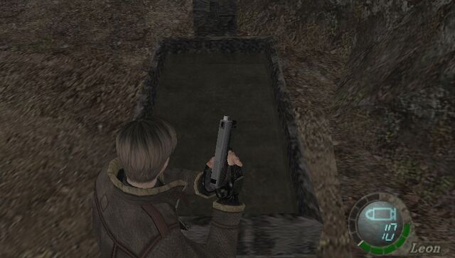 File:Game 2014-07-19 18-40-56-182.jpg