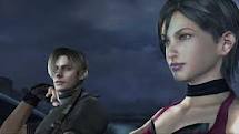 Leon y Ada.jpeg