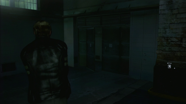 File:RE6 UniGuestRoom-UnParkGar 09.png