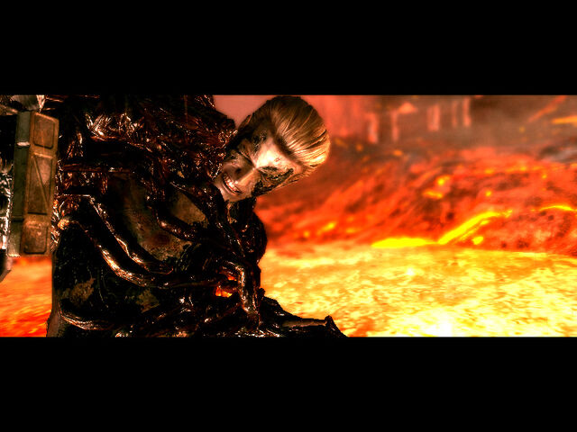 File:Volcano (42).jpg