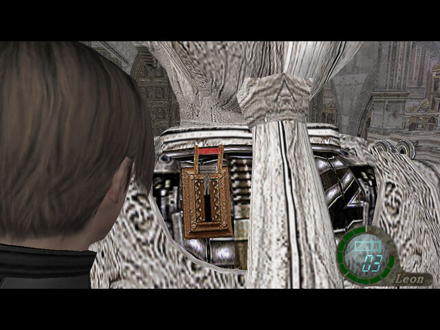 File:Game 2014-08-03 20-16-09-608.jpg