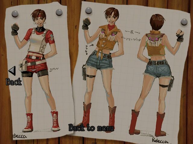 File:Rebecca Costume Concepts 3.jpg