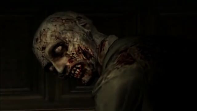 File:Turn around zombie (1).jpg