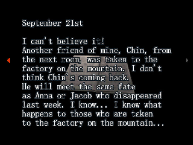 File:Young man's diary (resurvivor danskyl7) (8).jpg