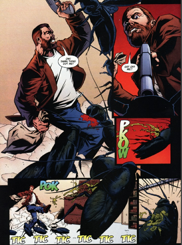 File:Barry vs. the Roaches.png