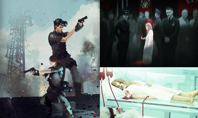 File:Resident-Evil-7-all.png
