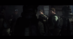 BSAA2.png