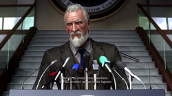 Morgan Lansdale 1.png
