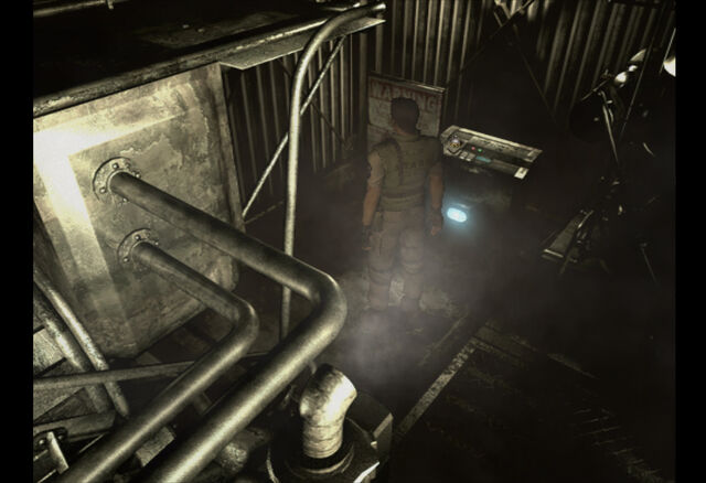 File:Power room 1! (4).jpg