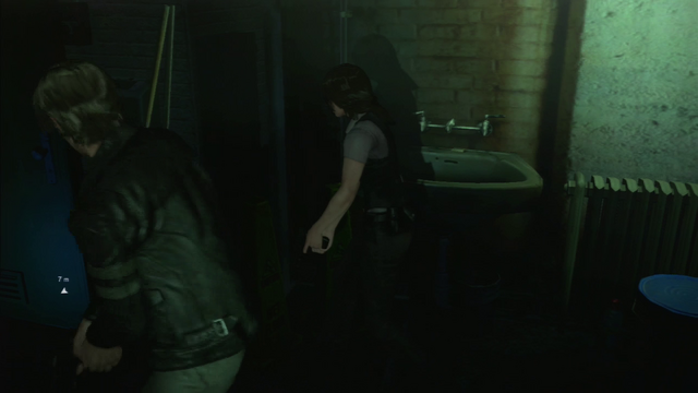 File:RE6 UniGuestRoom-Kitchen 13.png