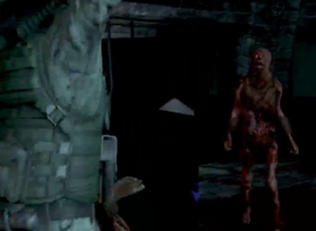 File:UnknownZombie4.png