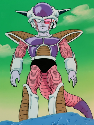 File:FriezaFirstFormDBK-1-.png