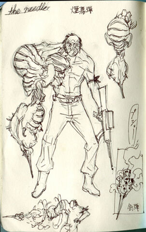 File:Glava-Dim Concept Art.jpeg