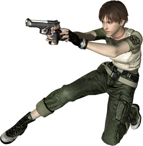 File:Rebeccaxt5.png