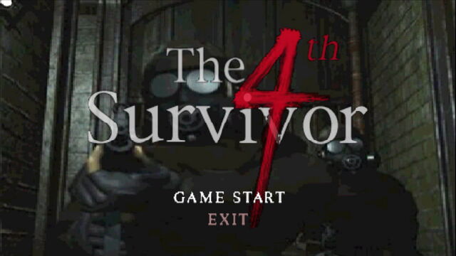File:The 4th Survivor.jpg