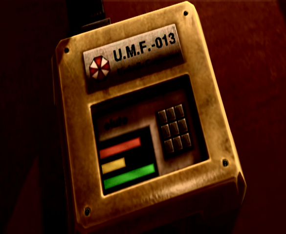 File:UMF 11.png