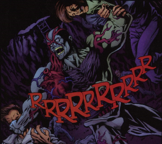 File:WildStorm - Tyrant.png