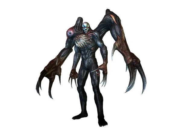 File:Birkin form 3.jpg