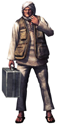 Arquivo:Re5-reynard-fisher.jpg