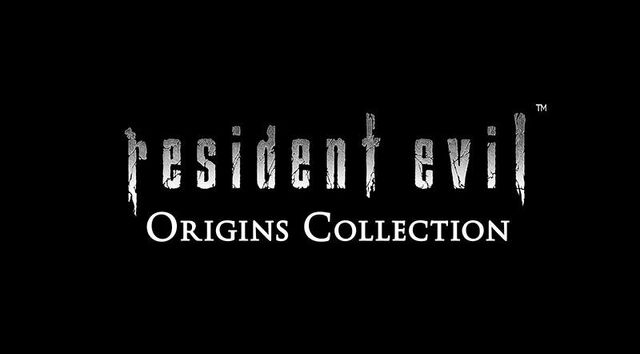 File:Resident Evil Origins Collection.jpg