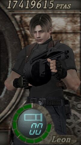 File:Game 2014-08-18 19-17-26-400.jpg