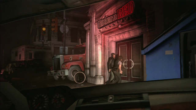 File:RE6 CityArea CityStr 70.png