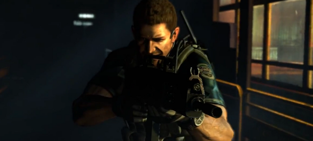 File:Chris aiming re6.png